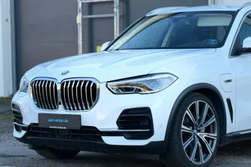 BMW X5 din 2022 - oferta BMW152309