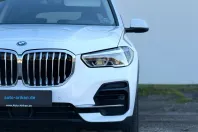 BMW X5 din 2022 cu 125.000 km - oferta BMW152309 - foto 3