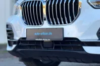 BMW X5 din 2022 cu 125.000 km - oferta BMW152309 - foto 4