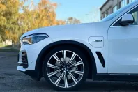 BMW X5 din 2022 cu 125.000 km - oferta BMW152309 - foto 5