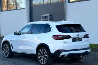 BMW X5 din 2022 cu 125.000 km - oferta BMW152309 - foto 7