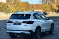 BMW X5 din 2022 cu 125.000 km - oferta BMW152309 - foto 8