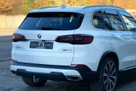 BMW X5 din 2022 cu 125.000 km - oferta BMW152309 - foto 9