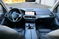 BMW X5 din 2022 cu 125.000 km - oferta BMW152309 - foto 12
