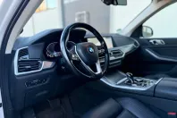 BMW X5 din 2022 cu 125.000 km - oferta BMW152309 - foto 14