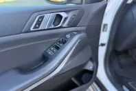 BMW X5 din 2022 cu 125.000 km - oferta BMW152309 - foto 15