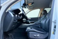 BMW X5 din 2022 cu 125.000 km - oferta BMW152309 - foto 16