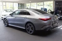 Mercedes-Benz CLA 250 din 2023 cu 35.650 km - oferta MER152312 - foto 4