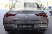 Mercedes-Benz CLA 250 din 2023 cu 35.650 km - oferta MER152312 - foto 5