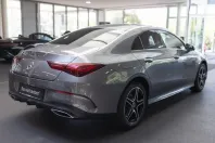 Mercedes-Benz CLA 250 din 2023 cu 35.650 km - oferta MER152312 - foto 6