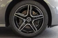 Mercedes-Benz CLA 250 din 2023 cu 35.650 km - oferta MER152312 - foto 7