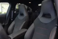 Mercedes-Benz CLA 250 din 2023 cu 35.650 km - oferta MER152312 - foto 9