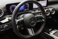 Mercedes-Benz CLA 250 din 2023 cu 35.650 km - oferta MER152312 - foto 10