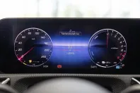 Mercedes-Benz CLA 250 din 2023 cu 35.650 km - oferta MER152312 - foto 11