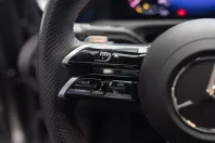 Mercedes-Benz CLA 250 din 2023 cu 35.650 km - oferta MER152312 - foto 12