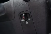 Mercedes-Benz CLA 250 din 2023 cu 35.650 km - oferta MER152312 - foto 13