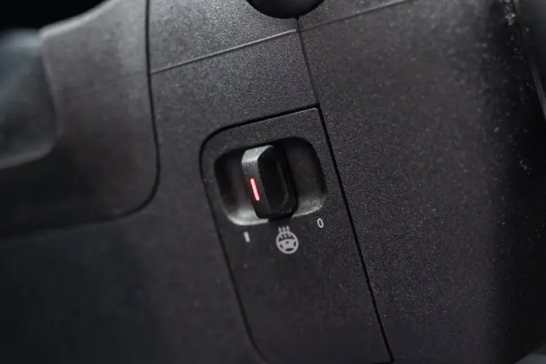 Mercedes-Benz CLA 250 din 2023 cu 35.650 km - oferta MER152312 - foto 13