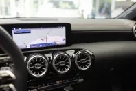 Mercedes-Benz CLA 250 din 2023 cu 35.650 km - oferta MER152312 - foto 14