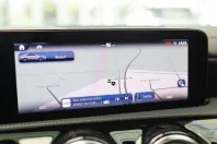 Mercedes-Benz CLA 250 din 2023 cu 35.650 km - oferta MER152312 - foto 15