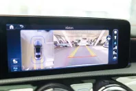 Mercedes-Benz CLA 250 din 2023 cu 35.650 km - oferta MER152312 - foto 16