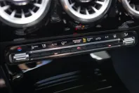 Mercedes-Benz CLA 250 din 2023 cu 35.650 km - oferta MER152312 - foto 17