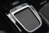 Mercedes-Benz CLA 250 din 2023 cu 35.650 km - oferta MER152312 - foto 18