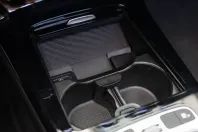 Mercedes-Benz CLA 250 din 2023 cu 35.650 km - oferta MER152312 - foto 19