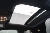 Mercedes-Benz CLA 250 din 2023 cu 35.650 km - oferta MER152312 - foto 20