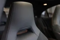 Mercedes-Benz CLA 250 din 2023 cu 35.650 km - oferta MER152312 - foto 21