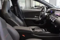 Mercedes-Benz CLA 250 din 2023 cu 35.650 km - oferta MER152312 - foto 22