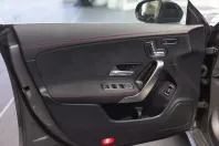 Mercedes-Benz CLA 250 din 2023 cu 35.650 km - oferta MER152312 - foto 23