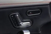 Mercedes-Benz CLA 250 din 2023 cu 35.650 km - oferta MER152312 - foto 24