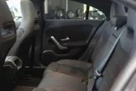 Mercedes-Benz CLA 250 din 2023 cu 35.650 km - oferta MER152312 - foto 25