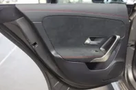 Mercedes-Benz CLA 250 din 2023 cu 35.650 km - oferta MER152312 - foto 27