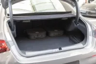 Mercedes-Benz CLA 250 din 2023 cu 35.650 km - oferta MER152312 - foto 28