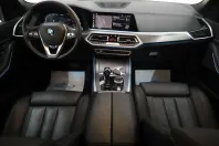 BMW X5 din 2021 cu 116.980 km - oferta BMW152313 - foto 5