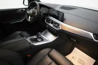 BMW X5 din 2021 cu 116.980 km - oferta BMW152313 - foto 6