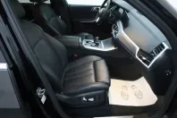 BMW X5 din 2021 cu 116.980 km - oferta BMW152313 - foto 7