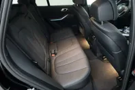 BMW X5 din 2021 cu 116.980 km - oferta BMW152313 - foto 8