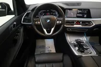 BMW X5 din 2021 cu 116.980 km - oferta BMW152313 - foto 10