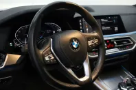 BMW X5 din 2021 cu 116.980 km - oferta BMW152313 - foto 13