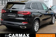 BMW X5 din 2021 cu 116.980 km - oferta BMW152313 - foto 15