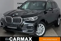 BMW X5 din 2021 cu 116.980 km - oferta BMW152313 - foto 16