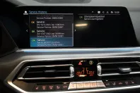 BMW X5 din 2021 cu 116.980 km - oferta BMW152313 - foto 22