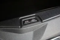 BMW X5 din 2021 cu 116.980 km - oferta BMW152313 - foto 23