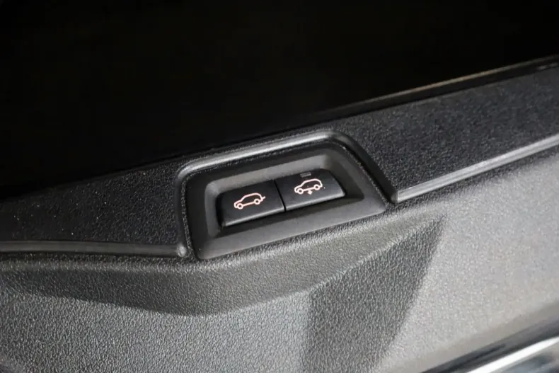 BMW X5 din 2021 cu 116.980 km - oferta BMW152313 - foto 23