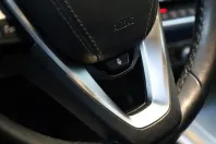 BMW X5 din 2021 cu 116.980 km - oferta BMW152313 - foto 24