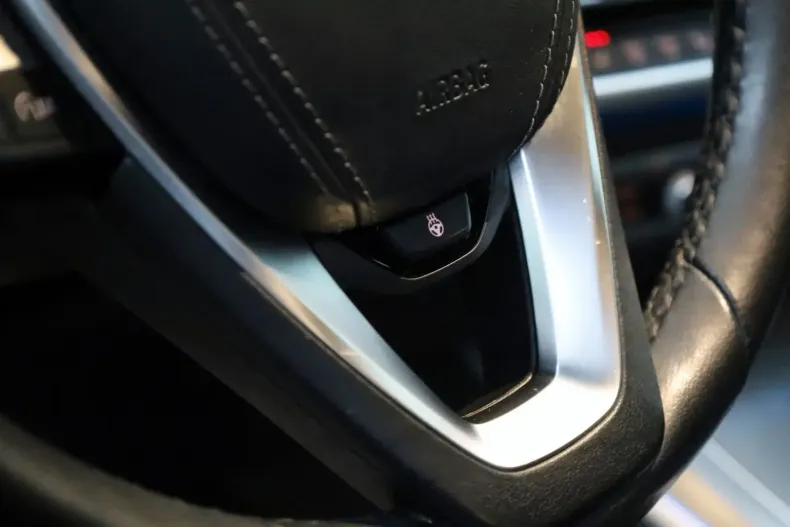 BMW X5 din 2021 cu 116.980 km - oferta BMW152313 - foto 24