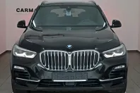BMW X5 din 2021 cu 116.980 km - oferta BMW152313 - foto 26