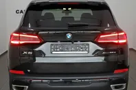 BMW X5 din 2021 cu 116.980 km - oferta BMW152313 - foto 27